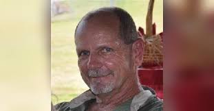 Myrle Parrott Obituary