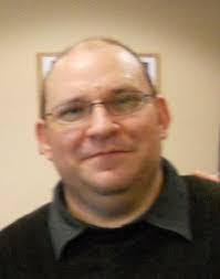 Jason Wehr's Instagram, Twitter & Facebook