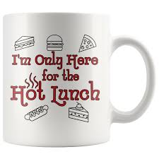 Pin On Mugshot Monday