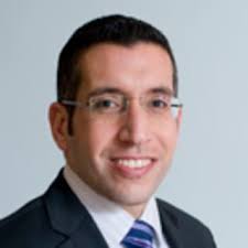 Dr. Nelson Schiller, MD