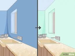 Whether it's the hottest fashion and style pieces that people are buying or the most popular ways to redo your kitchen, trends come and go over the years.and as we near the end of yet another decade, experts are already looking towards what the roaring twenties will bring. 3 Simple Ways To Make Your Kitchen Look Expensive Wikihow