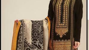 Available for purchase if the player owns hassan of the cursed arm. Hassan Cloth Collection Home Facebook
