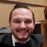 Natasha Apodaca's Instagram, Twitter & Facebook