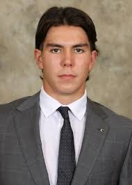 Will Magnuson's Instagram, Twitter & Facebook