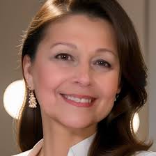 On The Trail “What Do I Need With Love” check out this new band. #bluegrass  #music #song #musician