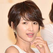 The site owner hides the web page description. Fbvd34xwcipuom