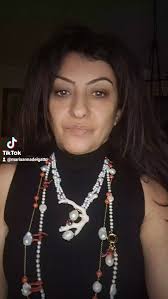 #corallo #sardegna #milano #ny #viaggi