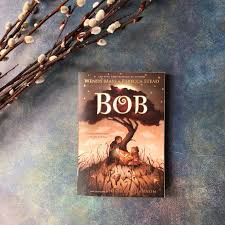 Profile for Wendy Mass, children's book author