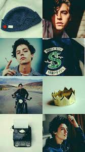 We did not find results for: Jughead Jones Hot Background Download Riverdale Wallpaper Windows Mode