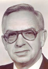 Henry Provost Family History & Historical Records