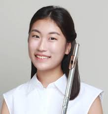 Young Musicians Contest 2024