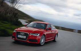 Maybe you would like to learn more about one of these? 98 Audi A6 Wallpapers On Wallpapersafari