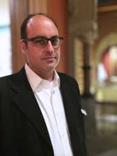 Friday, March 22 Saturday, March 23