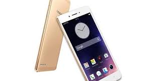Oppo F1f Firmware Update Flash File Smartphone