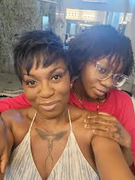 Hello fighting warriors of Sarcoidosis. I joined this group about 5 years  ago and it has been a blessing to my mental state of this disease. As the  years go