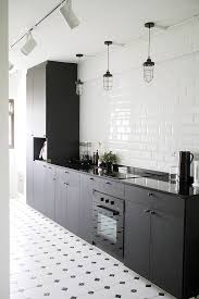 this photo was uploaded by lingslovelythings idees de cuisine moderne cuisine moderne amenagement cuisine ouverte