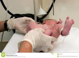 Image result for delivery baby