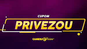 Camera Prive 💜 on X: 