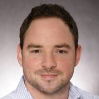 10+ "Tim Stich" profiles