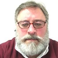 Ron Enos Email & Phone Number