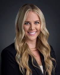 Trevor Bobb's Instagram, Twitter & Facebook