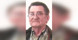 Obituary information for Robert E. Doran
