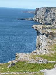 Ten Myths About The Filming Locations In Leap Year Filming Locations Leap Year Adventure Resorts