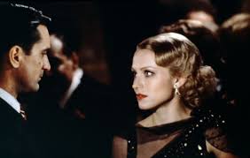 однажды в америке Once Upon A Time In America Kadry Iz Filma Odnazhdy V Amerike Robert De Niro Elizabet Makgovern Elizabet Makgovern Robert De Niro Filmy