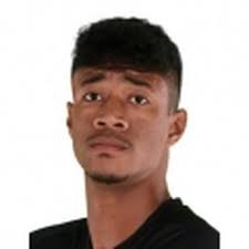 Profile Diego, Atletico Suzuka: Info, news, matches and statistics