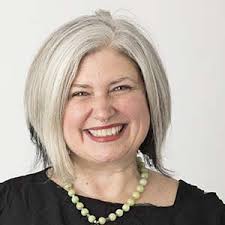 Renee Talks Migraine Relief Tips with WebMD