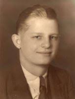 Crowson Family Genealogy