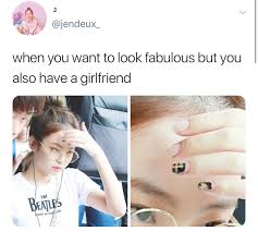 Pretends To Be Shocked Blackpink Memes Kpop Funny Memes Funny Faces