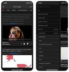 Just follow the below steps. Get 4 Awesome Paid Ios Apps Absolutely Free Here S The List