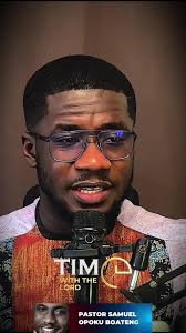 Exploring the Power of Prayer in Faith Life Embassy