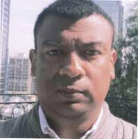 100+ "Manuel Vides" profiles