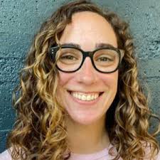 Therapists in Portland That Specialize in…