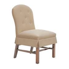 Chairs Chaises Chair Upholstered Accent Chairs Custom Furniture