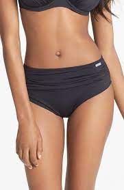 Fantasie Versailles Bikini Bottoms Nordstrom Bikinis Full Coverage Swimsuit Bottoms Full Coverage Bikini Bottoms