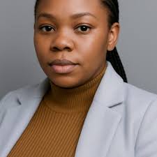 Are you Acting with Clarity?