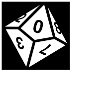 Next, you want to open a word document and create a rectangle image that is 2.5x3.5—matching the dimensions of a mtg card. Mtg Proxy Generator
