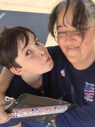 This was such a good find Mike Steele Rendi Hilll Laurie Taddonio. Jack  Hoyt running for Governor in 2003 and the election results …