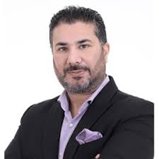 Sukhwinder Sethi PREC*, Planet Group Realty Inc., Real Estate Agent BC