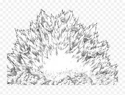 Learn how to draw explosion pictures using these outlines or print just for coloring. Download Hd Clip Free Library Drawing Explosions Explosion Draw Explosions In Manga Png Explosions Png Free Transparent Png Images Pngaaa Com