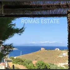 We did not find results for: Romas Estate Sto Daskaleio Kerateas Oikeia 80 T M Se Facebook