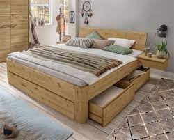 Und roviva matratzen bis zu % massivholz betten bis zu % alle. Holzbetten Massivholz Ch Naturliche Mobel In Manufaktur Qualitat