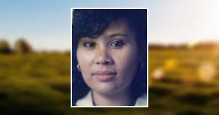 Maria Elena Bell Obituary July 17, 2018