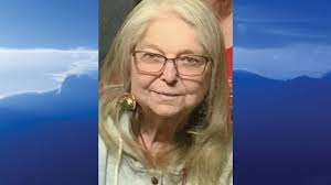 Beverly M. Runyan, Sharon, PA Obituary