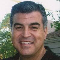 David Koran Email & Phone Number