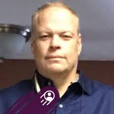 Gary Skeen (@garyskeen) • Facebook