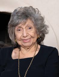 Obituary information for Carol W. Horton